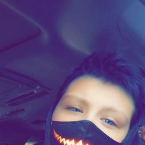 Meet your Posher, Riverston